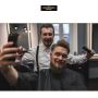 Childrens Haircut Canberra | Childrens Hair Cut Near Me in C