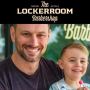 Top-Rated Barbershops Near Me in Canberra – The Locker Room 