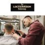 Children’s Haircut Canberra | Kid-Friendly Hair Salon Near