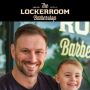 Premium Barbershops Near Me in Canberra – The Locker Room Ba