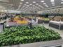 Quick Fresh Produce Delivery for Busy Families Quick Fresh Produce Delivery for Busy Families