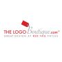 Medical Logo Designs: Creating a Trustworthy and Professiona
