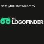 Download Free Logo Download Free Logo