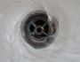 Say Goodbye to Blocked Drains in Kensington Say Goodbye to Blocked Drains in Kensington