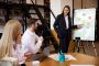 Advance Your Business Knowledge with Entrepreneurship Course