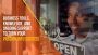 Building Your Business: Education Essentials for Entrepreneu