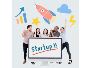 STARTUP ACCELERATOR PROGRAMS FOR ASPIRING ENTREPRENEURS!