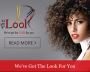 Book An Appointment For The Best Haircut In Houston Book An Appointment For The Best Haircut In Houston