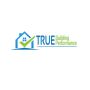 True Building Performance