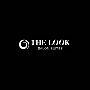 The Look Salon Suites of Hillsborough