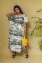 Shop Stylish Clutches for Women in India | The Loom Studio
