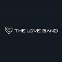 Luxury Live Wedding Band for Hire – The Love Band Luxury Live Wedding Band for Hire – The Love Band