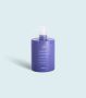  A no lather pH balancing shampoo - Loving You