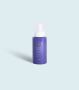 Dual Purpose Foaming Lotion - It’s a wrap | TLP
