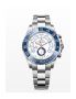 Rolex Yacht-Master II: The Ultimate Sailing Watch