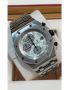 Audemars Piguet Royal Oak Offshore | The Luxury Souq