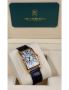 Franck Muller Long Island Ladies Rose Gold Watch