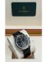Patek Philippe Fly Back Chronograph | The Luxury Souq