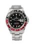 Buy Rolex GMT Master "COKE" Watch at Best Price Today