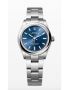 Buy Rolex Oyster Perpetual 31mm Watch at Best Price Today