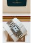 Buy Patek Philippe Twenty ~ 4 White Gold Watch at Best Price