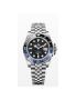 Buy Rolex GMT-Master II “Batgirl” Watch at Best Price Today