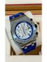 Buy Audemars Piguet Royal Oak Offshore Watch Buy Audemars Piguet Royal Oak Offshore Watch