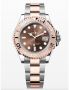 Buy Rolex Yacht-Master Steel & Everose Gold Watch Today Buy Rolex Yacht-Master Steel & Everose Gold Watch Today