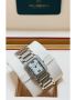 Buy Patek Philippe Twenty 4 White Gold Watch Today Buy Patek Philippe Twenty 4 White Gold Watch Today