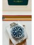 Buy Rolex Explorer II Watch at the Best Price Today Buy Rolex Explorer II Watch at the Best Price Today