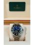 Buy Rolex Deepsea "James Cameron" Watch at the Best Price 