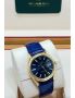 Buy Rolex Vintage Oyster Perpetual Date Watch Now