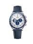 Shop Omega Speedmaster Silver Snoopy Award at the Best Price