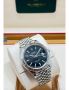 Buy Rolex Datejust 41 – Luxury Timepiece at Best Price and B