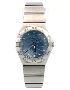 Buy omega watches mumbai at the luxury souq