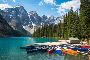 The Luxury Travel Agency – Your Trusted Partner in Tourism