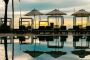Experience the World with the Best Luxury Travel Agency