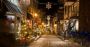 Luxury Personal Travel Management
