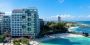 Luxury Personal Travel Planning