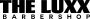 The Luxx Barbershop