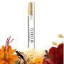 Discover the Power of Mood-Boosting Perfumes