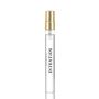 Align Eau de Parfum Travel Spray – Fresh & Harmonious Fragra