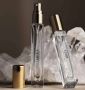 Perfume Ahli Taurus: Crafted for the Determined
