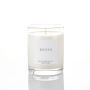 Set the Perfect Ambiance with a Mood Scented Candle Set the Perfect Ambiance with a Mood Scented Candle
