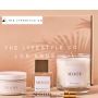 Mood Fragrance Miami – Scents That Transform Your Day