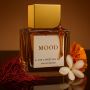 Botanica Breeze: Natural Travel Perfume Botanica Breeze: Natural Travel Perfume