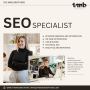 Boost Your Your Online Presence with a Professional SEO Serv
