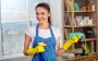 The Magnificent Cleaners Ltd