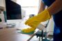 The Magnificent Cleaners Ltd