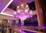 Banquet Halls for Wedding in Delhi